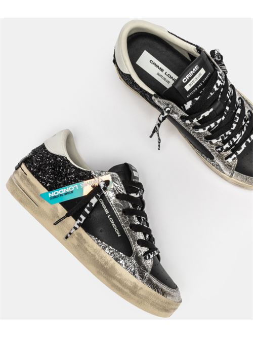sk8 deluxe crime london | 25109AA8B20